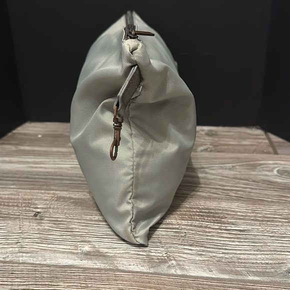 Matt & Nat and sport de paco rabanne accessories travel pouch lot - Picture 8 of 14